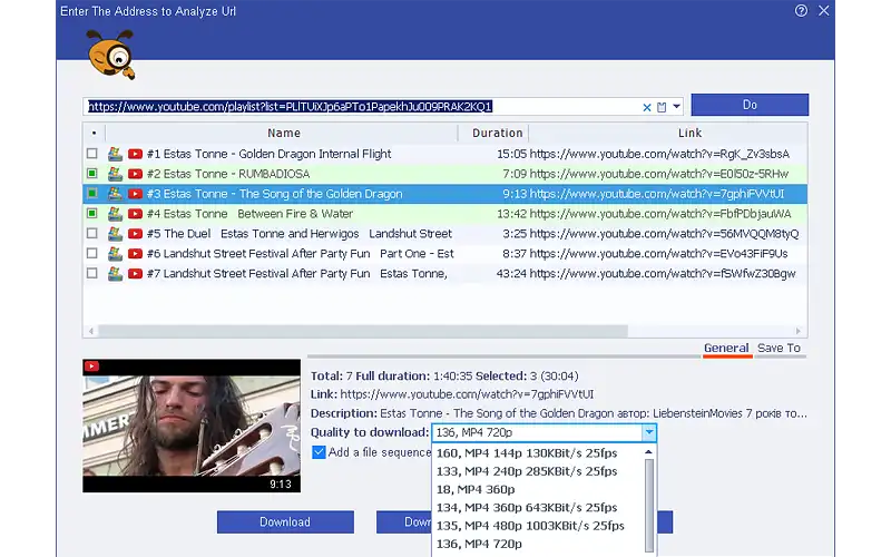 Ant Download Manager Serilal Key