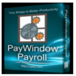 Zpay PayWindow Crack Pro