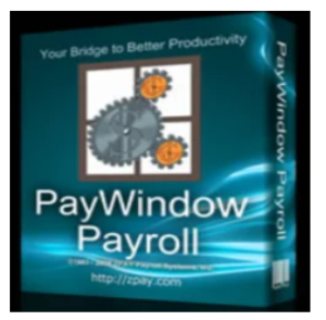 Zpay PayWindow Crack Pro