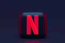 Free Netflix Pro Crack