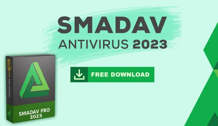 Smadav Pro v15.2 product key  Key [Latest]