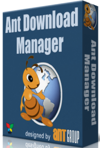 Ant Download Manager Serilal Key