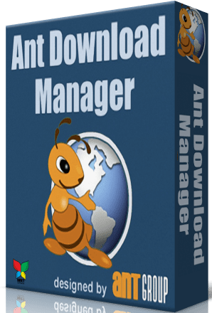 Ant Download Manager Serilal Key