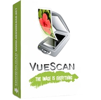 Download-VueScan-Professional-Fu-removebg-preview