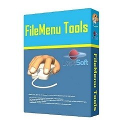 FileMenu Tools Crack 7.7.0.0 Download [Latest]