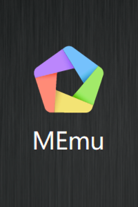 MEmu Android Emulator Crack