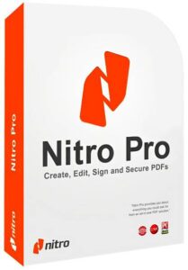 Nitro-Pro-Enterprise-Crack