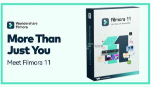 Wondershare Filmora Crack 13.3.12 +Product Key[Latest]