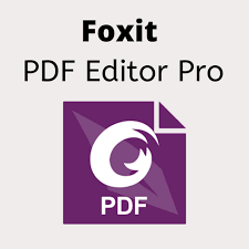 Foxit PDF Editor 13 Crack + Product Key [2024]