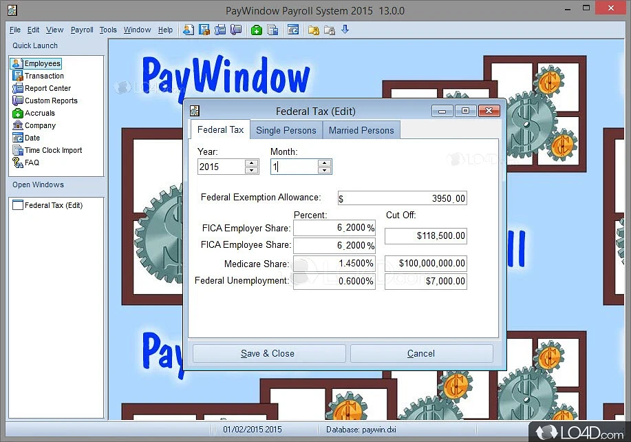 Zpay PayWindow Crack Pro