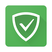 Adguard Premium v3.4.23ƞ APK Premium+free (Nightly) Cracked
