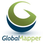 global mapper software