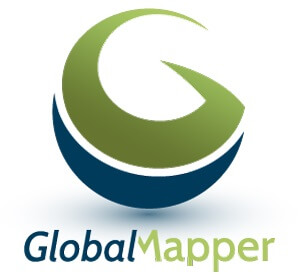 global mapper software